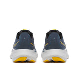 Men's Saucony Ride 18