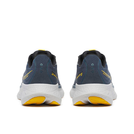 Men's Saucony Ride 18