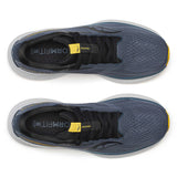 Men's Saucony Ride 18