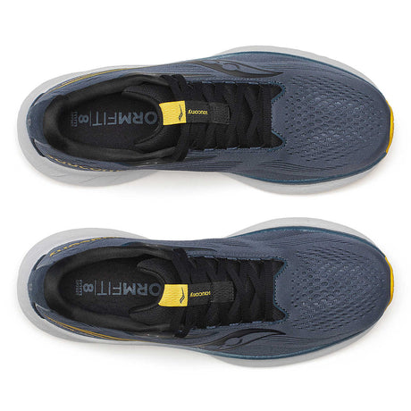 Men's Saucony Ride 18