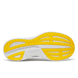 Men's Saucony Ride 18 Sole