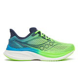 M Saucony Endorphin Speed 5