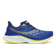 M Saucony Endorphin Speed 5 Lapis Navy
