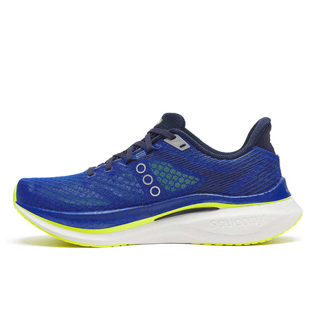 M Saucony Endorphin Speed 5 Lapis Navy