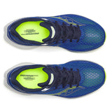 M Saucony Endorphin Speed 5 Lapis Navy