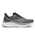 M Saucony Endorphin Speed 5
