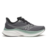 M Saucony Endorphin Speed 5
