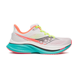 M Saucony Endorphin Speed 5
