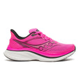 M Saucony Endorphin Speed 5 Shock Black