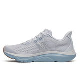 M Saucony Kinvara 16