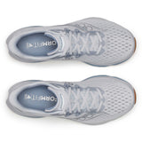 M Saucony Kinvara 16