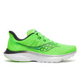 M Saucony Kinvara 16