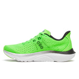 M Saucony Kinvara 16