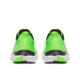 M Saucony Kinvara 16