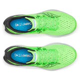 M Saucony Kinvara 16