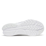 M Saucony Kinvara 16 Black White