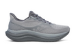 M Saucony Triumph 23 Fossil Shadow