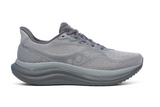 M Saucony Triumph 23 Fossil Shadow
