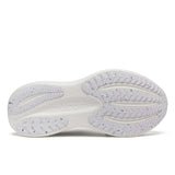 M Saucony Triumph 23 Iceberg Carbon