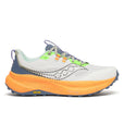 M Saucony Xodus Ultra 4