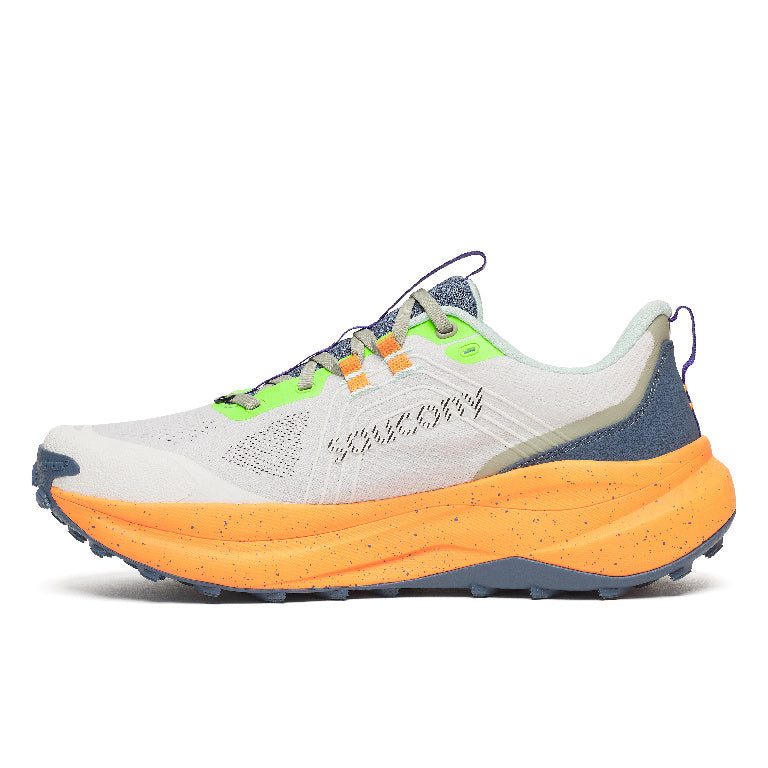 M Saucony Xodus Ultra 4