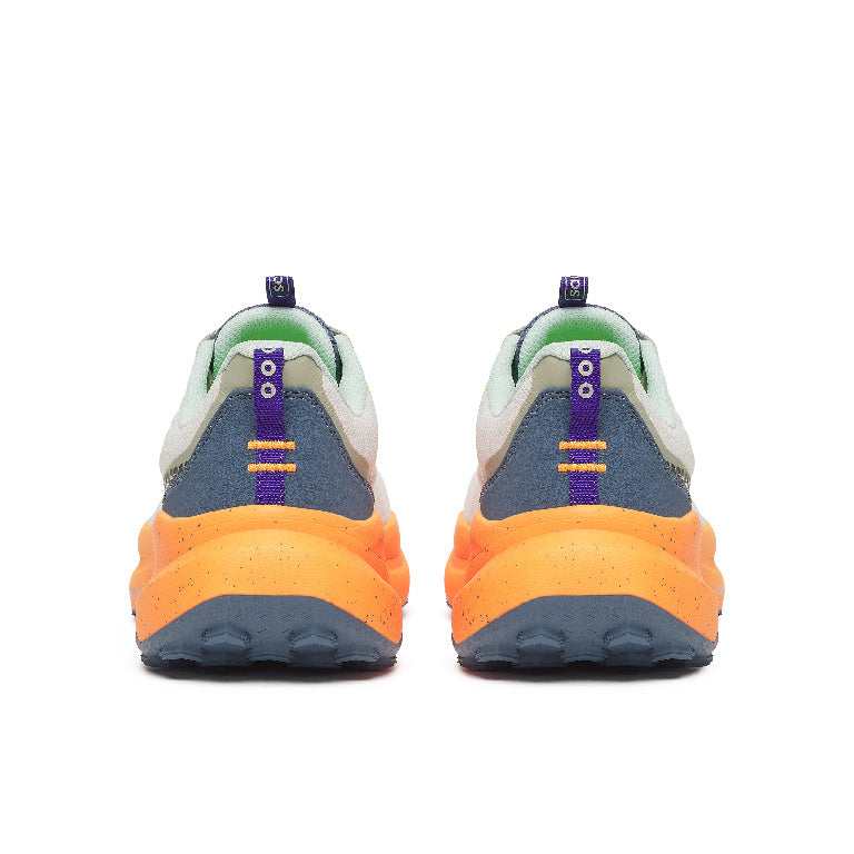 M Saucony Xodus Ultra 4