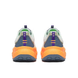 M Saucony Xodus Ultra 4