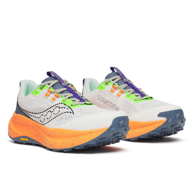 M Saucony Xodus Ultra 4