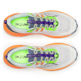 M Saucony Xodus Ultra 4