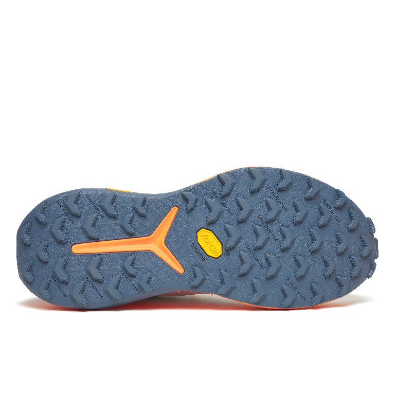 M Saucony Xodus Ultra 4