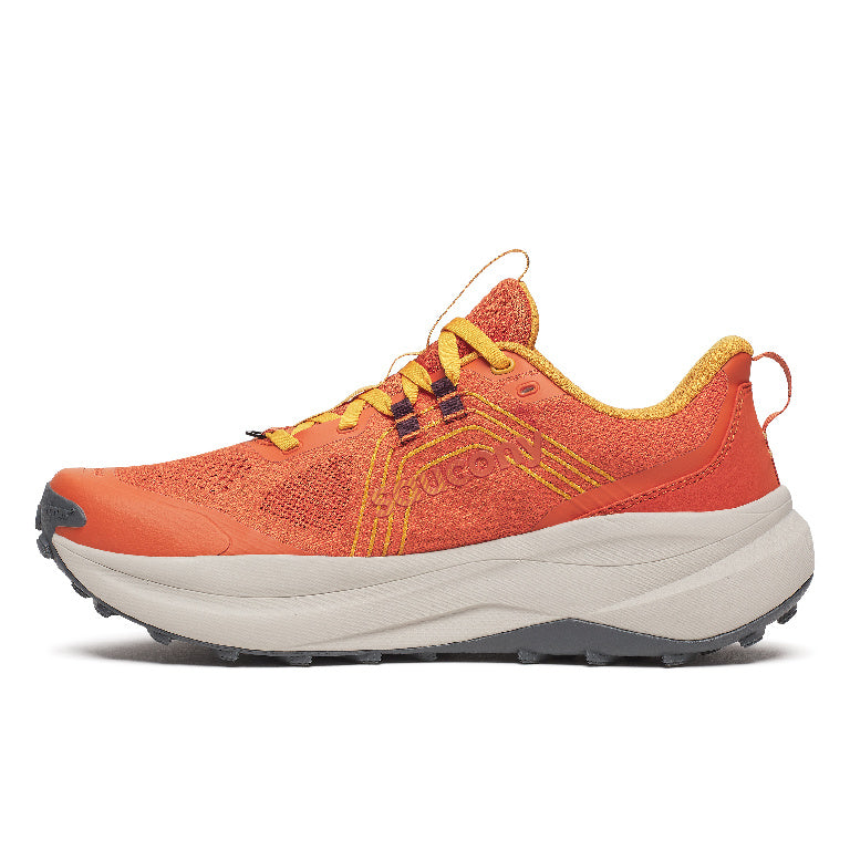 M Saucony Xodus Ultra 4