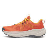 M Saucony Xodus Ultra 4