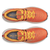 M Saucony Xodus Ultra 4