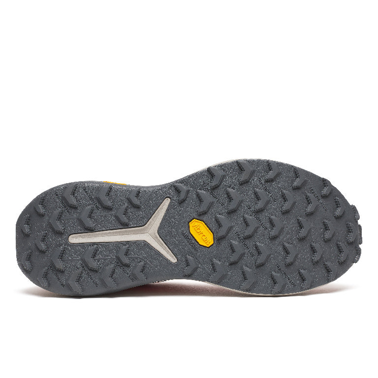 M Saucony Xodus Ultra 4