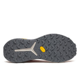 M Saucony Xodus Ultra 4