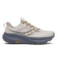 M Saucony Xodus Ultra 4 Oat Kodiak