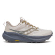 M Saucony Xodus Ultra 4 Oat Kodiak