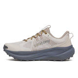 M Saucony Xodus Ultra 4 Oat Kodiak