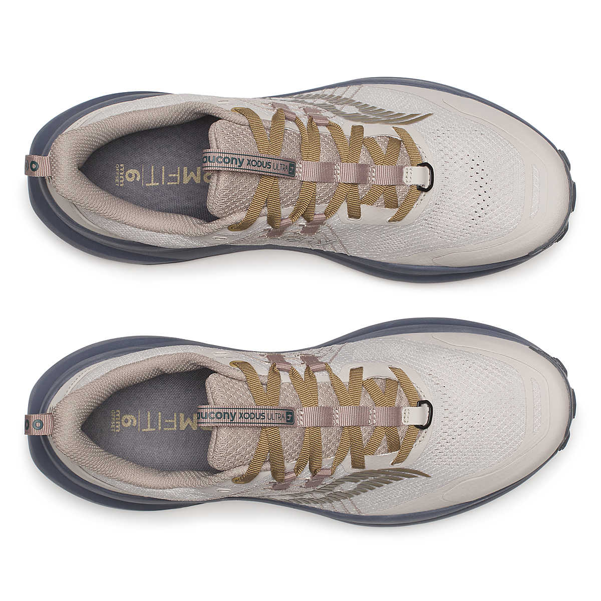 M Saucony Xodus Ultra 4