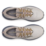 M Saucony Xodus Ultra 4