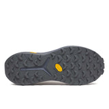 M Saucony Xodus Ultra 4