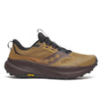 M Saucony Xodus Ultra 4