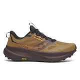 M Saucony Xodus Ultra 4