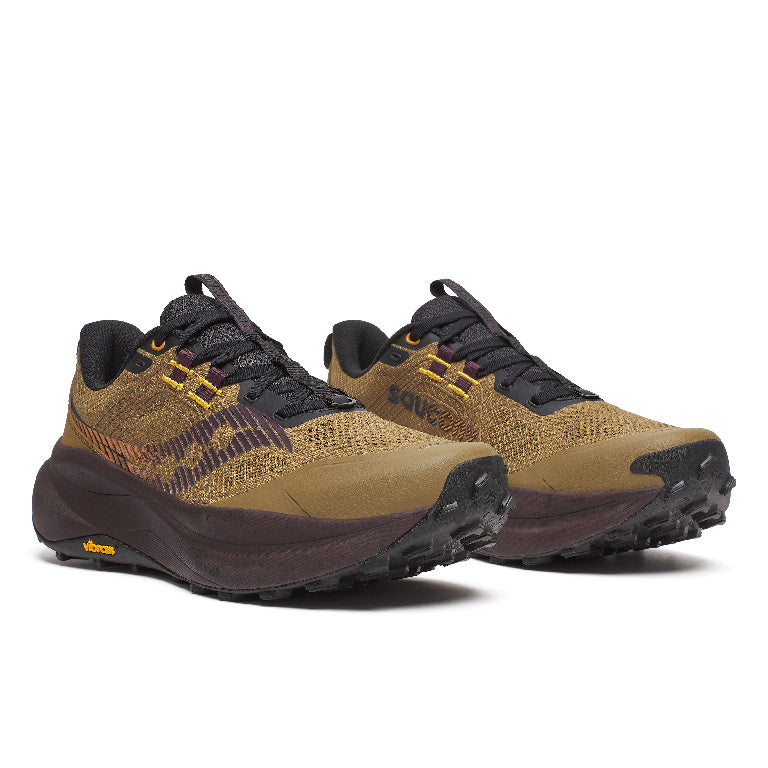M Saucony Xodus Ultra 4