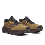 M Saucony Xodus Ultra 4