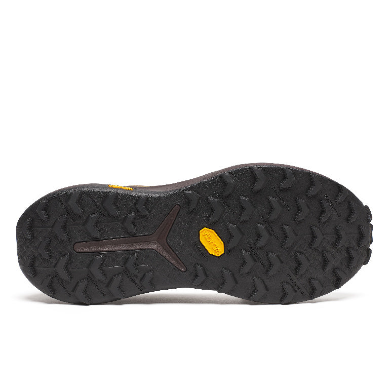 M Saucony Xodus Ultra 4