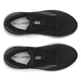 M Saucony Echelon 10 Wide