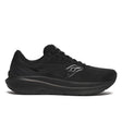 M Saucony Echelon 10 Triple Black
