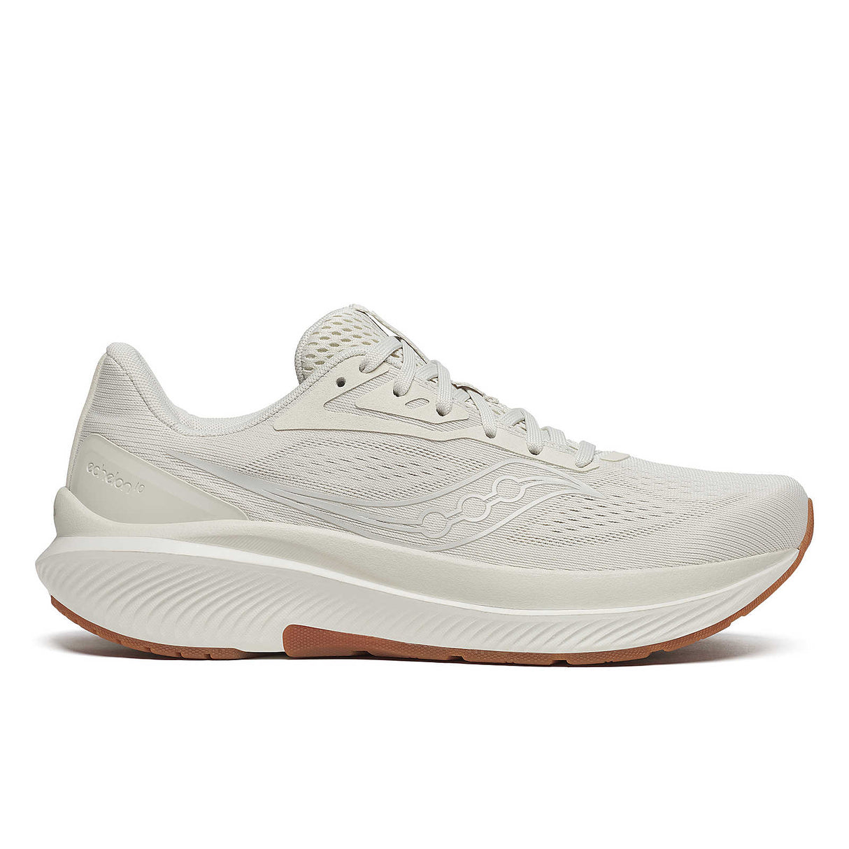 M Saucony Echelon 10