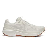 M Saucony Echelon 10